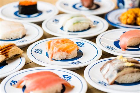 kaiten sushi austin|kaiten sushi asahi.